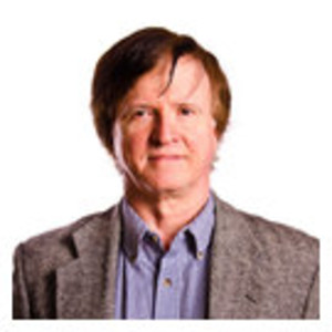 Ken Ugen
