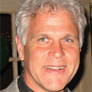 Bob Bernard