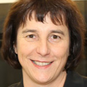 Kathrin Jansen