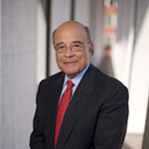 Adel Mahmoud