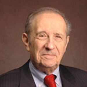 Stanley Plotkin