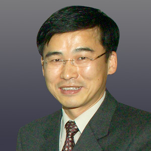 Woo Joo Kim