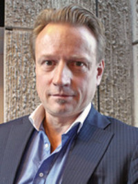 Dr. Matti Sällberg