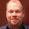 Dr. David Hokey