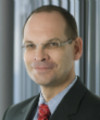 Dr. Karl-Josef Kallen