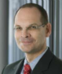 Dr. Karl-Josef Kallen