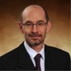 Dr. Jeffrey Ulmer