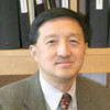 Dr. Shan Lu, MHA