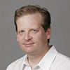 Dr. Michael Betts