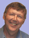 Dr. Dennis Burton