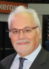 Dr. George Pavlakis