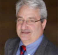 Dr. David B. Weiner