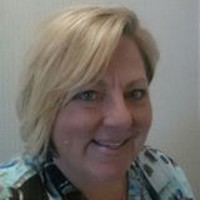 Dr. Pamela Glass