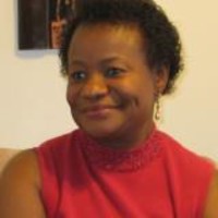 Dr. Martha Sedegah