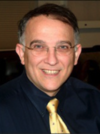 Dr. Pablo Tebas