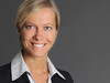 Dr. Sandra Heesch