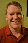 Dr. Darrell Irvine
