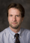 Dr. Richard Bucala