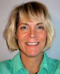 Dr. Maryann Giel-Moloney