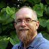 Dr. Michael McCarthy