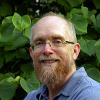 Dr. Michael McCarthy