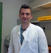 Dr. Martin Pule