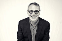 Dr. Robert Pierce