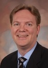 Dr. Robert H. I. Andtbacka