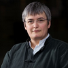 Dr. Nathalie Garçon