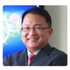 Dr. J. Joseph Kim