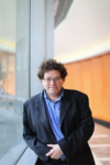 Dr. Steven J. Projan