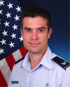 Dr. Daniel J. Wattendorf