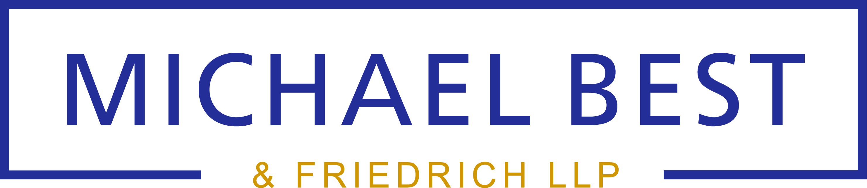 Michael Best & Friedrich LLP