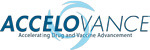 Accelovance
