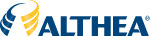 Althea Technologies, Inc.