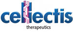 Cellectis