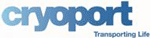 Cryoport, Inc.