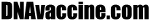 DNA Vaccine.com