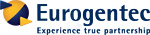 Eurogentec Biologics