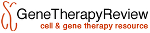 Gene Therapy Review
