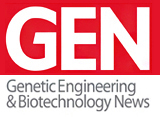 Genetic Engineering and Biotechnology News