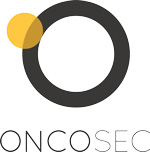 OncoSec Medical