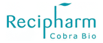 RecipharmCobra Biologics