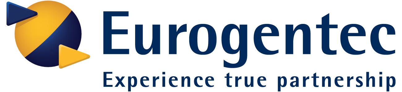 Eurogentec