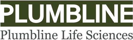 Plumbline Life Sciences