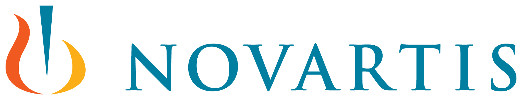 Novartis Vaccines