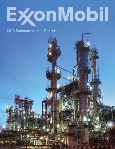 2016 Annual Report