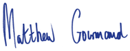 Matthew_Signature_-_10.13.26.png
