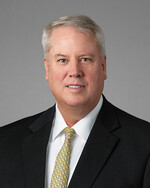 John D. Buchanan