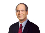 Jay Siegel, M.D.